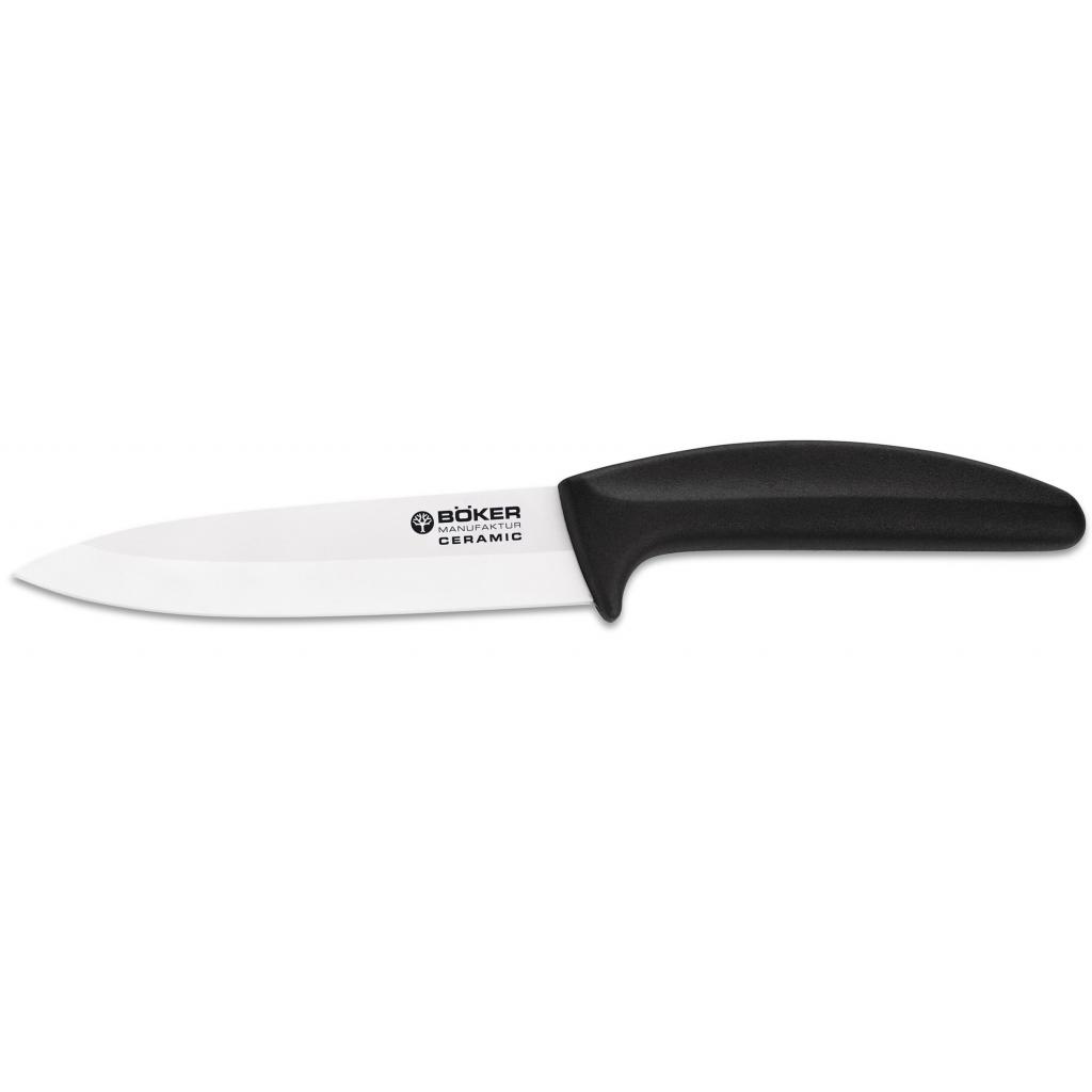 Ніж Boker Ceramic kitchen knife (1300C0)