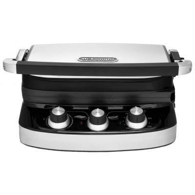 Електрогриль DeLonghi CGH 900