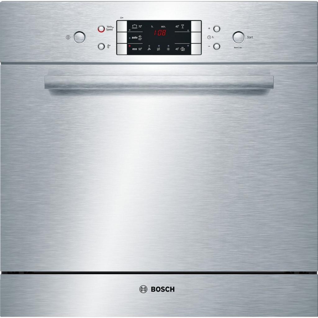 Посудомийна машина Bosch SCE 52 M 65EU (SCE52M65EU)