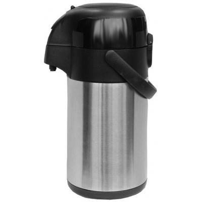 Термос Thermos HP-2500H 2.5л (13731)