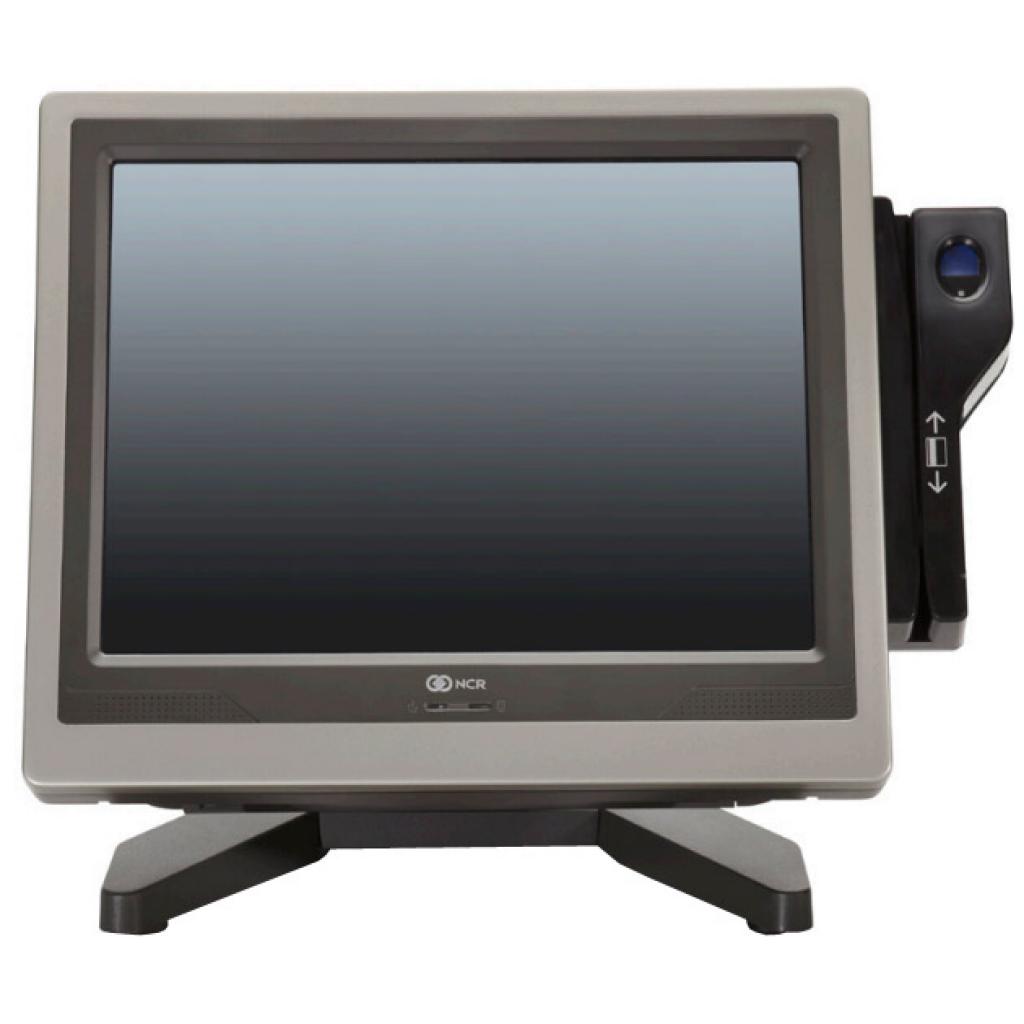 POS-термінал NCR RealPOS 25 15