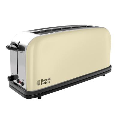 Тостер Russell Hobbs 21395-56