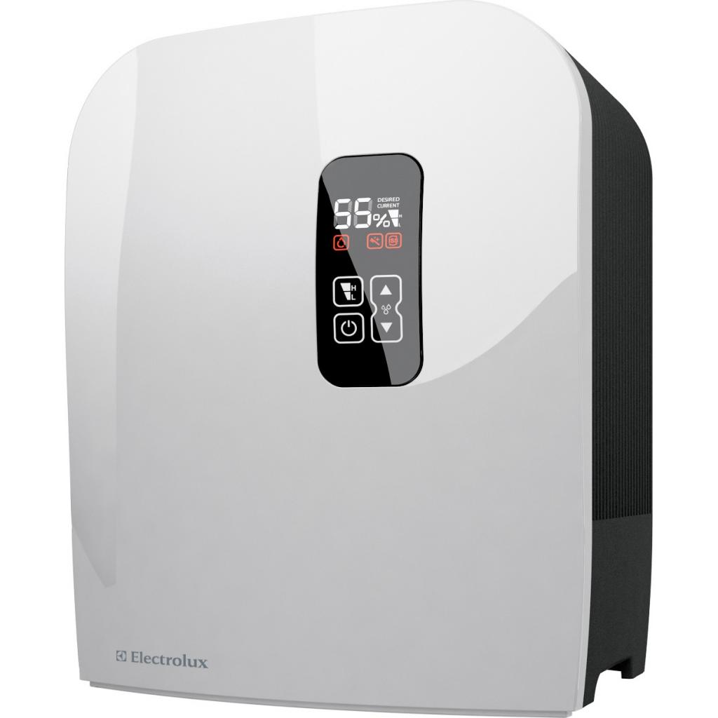 Очисник повітря Electrolux 7515 D EHAW