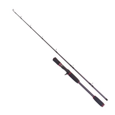 Вудилище Favorite Power Jerk 1.65m 100g (1693.30.70)