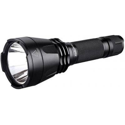 Ліхтар Fenix TK32 Cree XM-L2 (U2) LED (TK32L2U2)