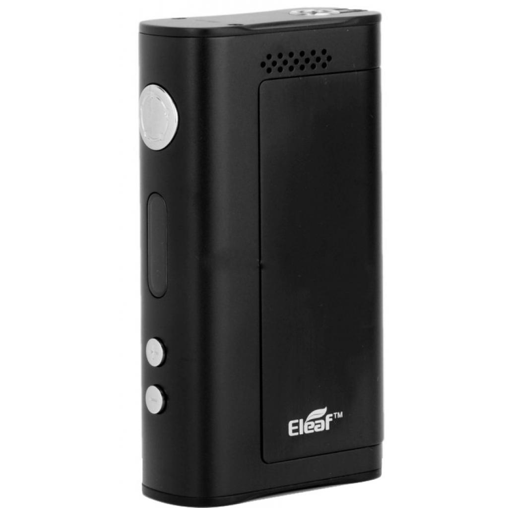 Стартовий набір Eleaf iStick 100W Black (EIS100WBK)