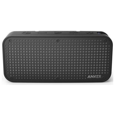 Акустична система Anker SoundCore Sport XL (A3181H11/A3181G11)