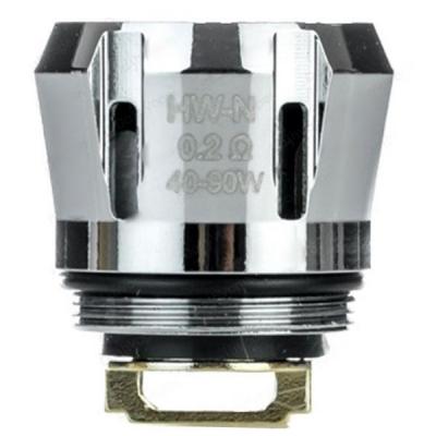 Випаровувач Eleaf HW-N Coil 0.2 Ом (ELHWN02)