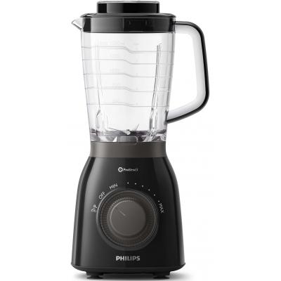 Блендер Philips Viva Collection HR2156/90 (HR2156/90)