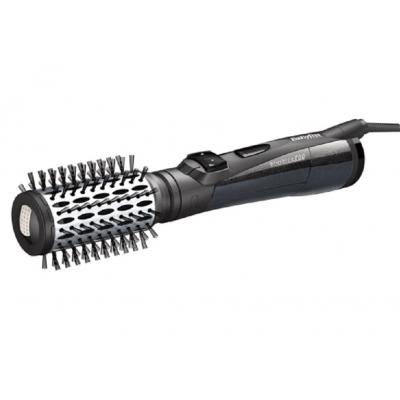 Фен-щітка Babyliss AS551E