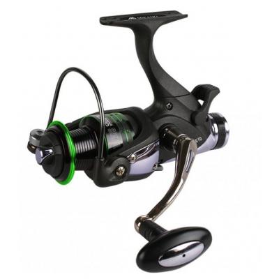 Котушка Mikado Mikado Baitrunner Salvos 5006 FD (KDA113-5006FD)