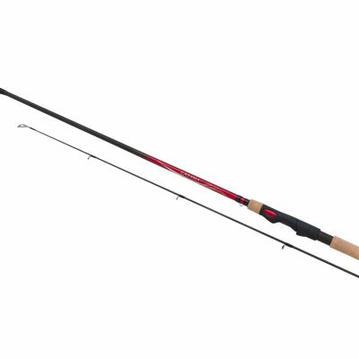 Вудилище Shimano Catana EX 210MH 2.10m 14-40g (SCATEX21MH)