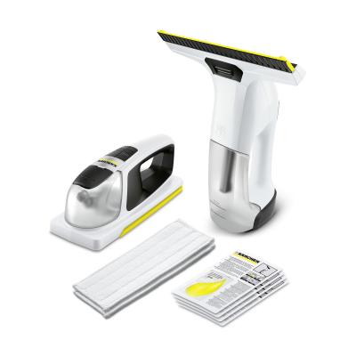 Пилосос Karcher WV 6 + KV 4 Premium (1.633-580.0)