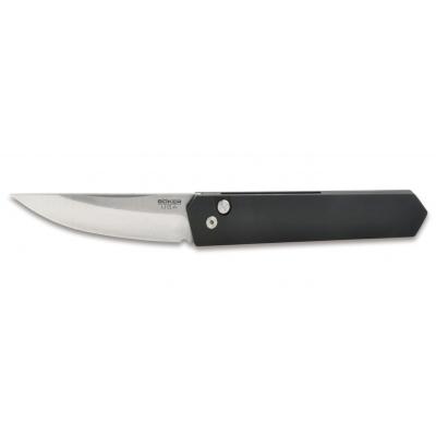 Ніж Boker Plus Kwaiken Compact Auto (01BO254)