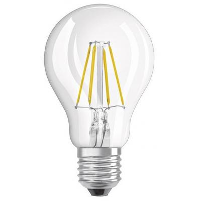 Лампочка Osram LED VALUE (4058075153547)