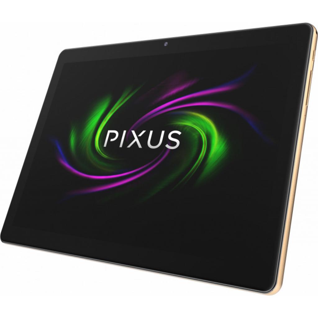 Планшет Pixus Joker 10.1