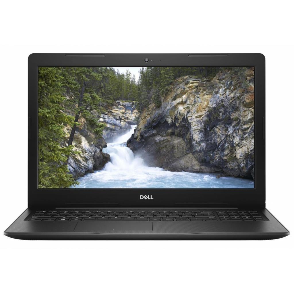 Ноутбук Dell Vostro 3591 (N5011VN3591EMEA01_2101-08)