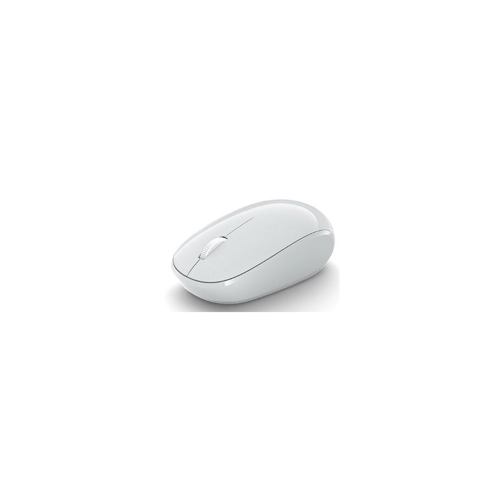 Мишка Microsoft Bluetooth Monza Grey (RJN-00070)