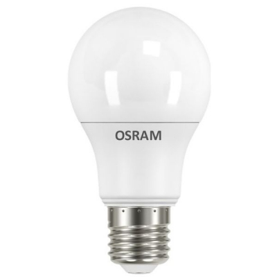 Лампочка Osram 4058075479333