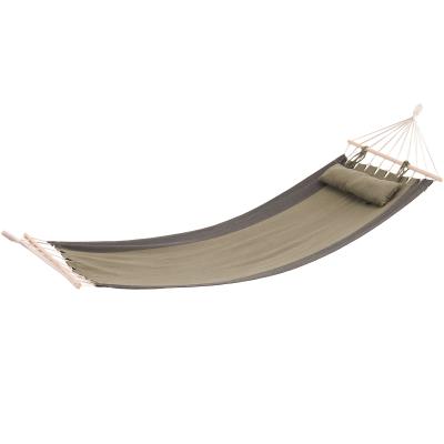 Гамак Easy Camp Moonlight Hammock Single Grey (928908)