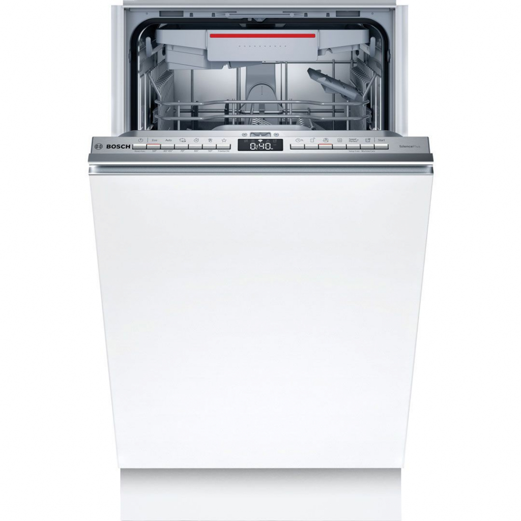 Посудомийна машина Bosch SPH4EMX28E