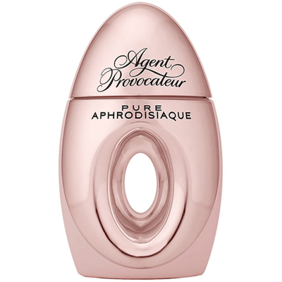 Парфумована вода Agent Provocateur Pure Aphrodisiaque 40 мл (085715743022)