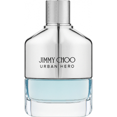 Парфумована вода Jimmy Choo Urban Hero 100 мл (3386460109369)