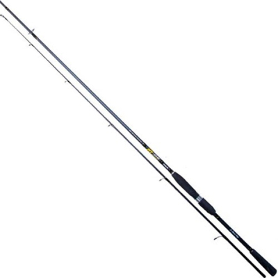 Вудилище Fishing ROI XT-One 2.40м 20-60гр (213-20-240)