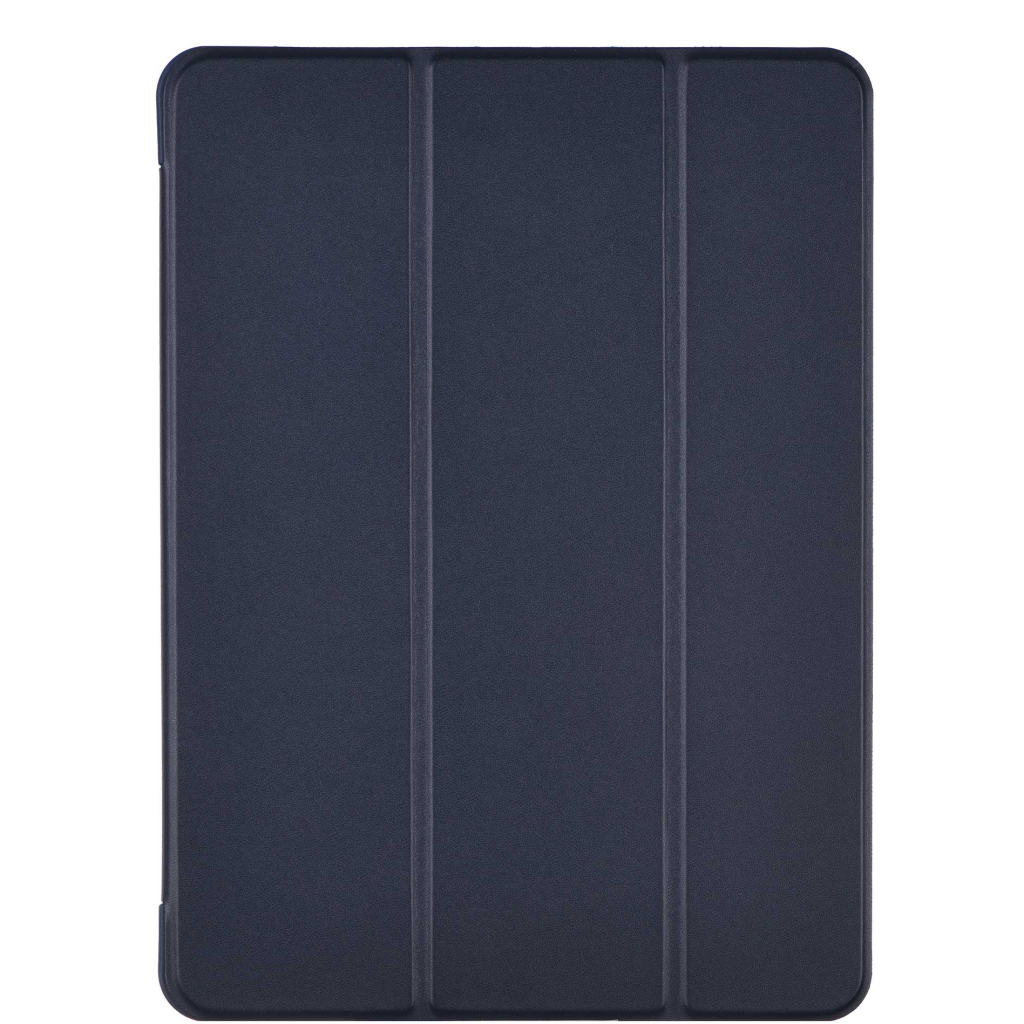 Чохол до планшета 2E Apple iPad Pro 11(2022), Flex, Navy (2E-IPAD-PRO11-IKFX-NV)