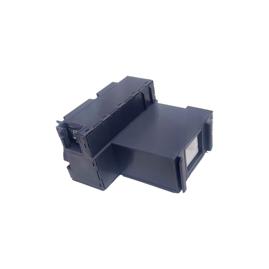 Контейнер для відпрацьованих чорнил Epson L6160/6170/6190/M1140/L14150/L6490/M1170 Premium Quality (70264161)