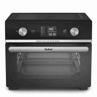 Мультипіч Tefal Easy Fry Oven Multifunctional (FW606810)