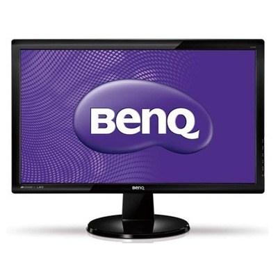 Монітор BenQ GL2450HM