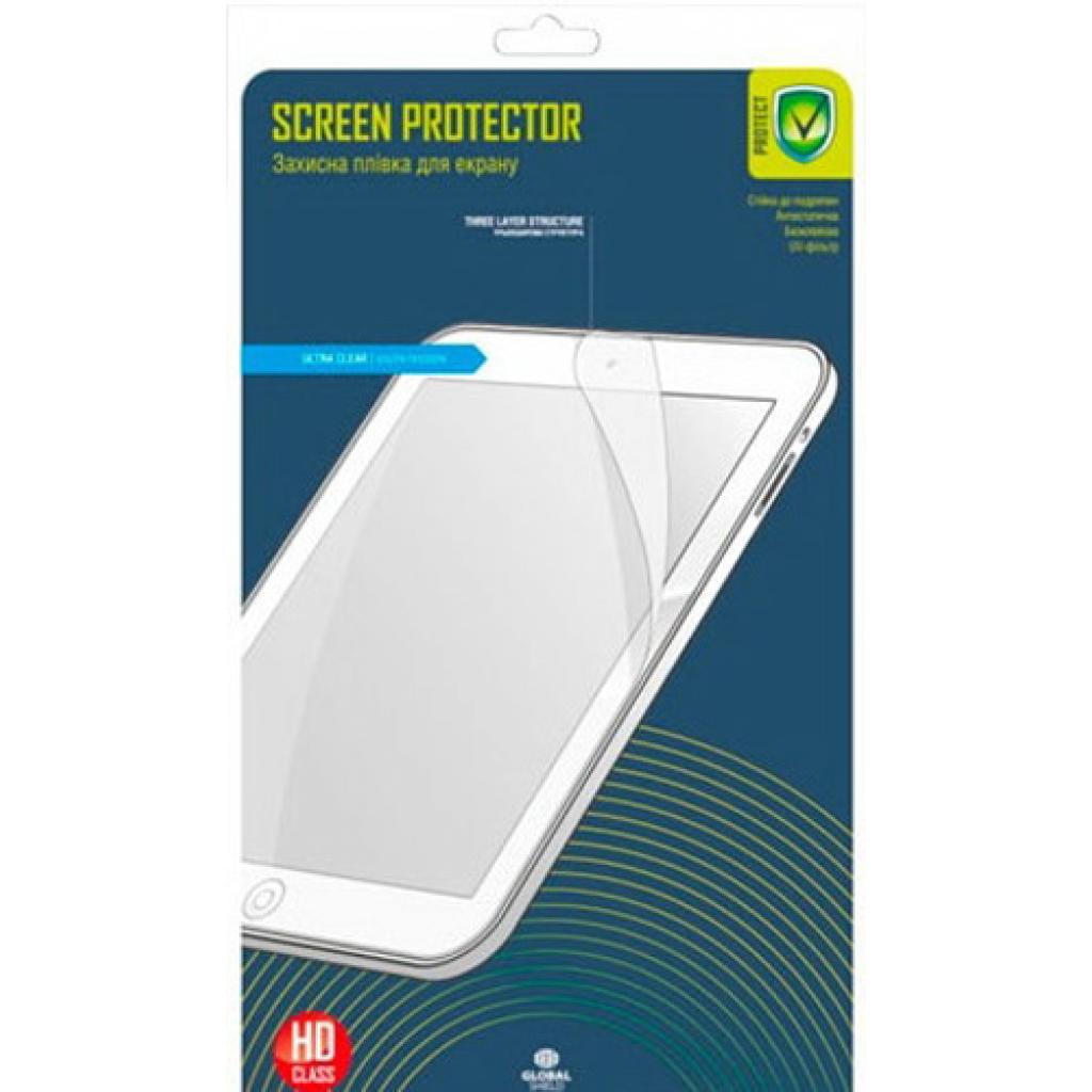 Плівка захисна Global Samsung i8260/i8262 Galaxy Core (1283126448782)