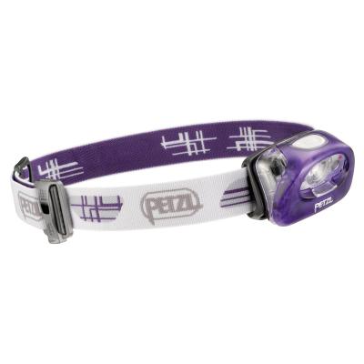 Ліхтар Petzl Tikka XP 2 iris (E 99 PI)