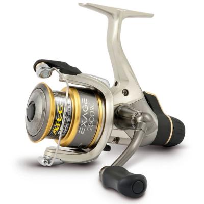 Котушка Shimano Nexave 1000 RC (NEX1000RC)