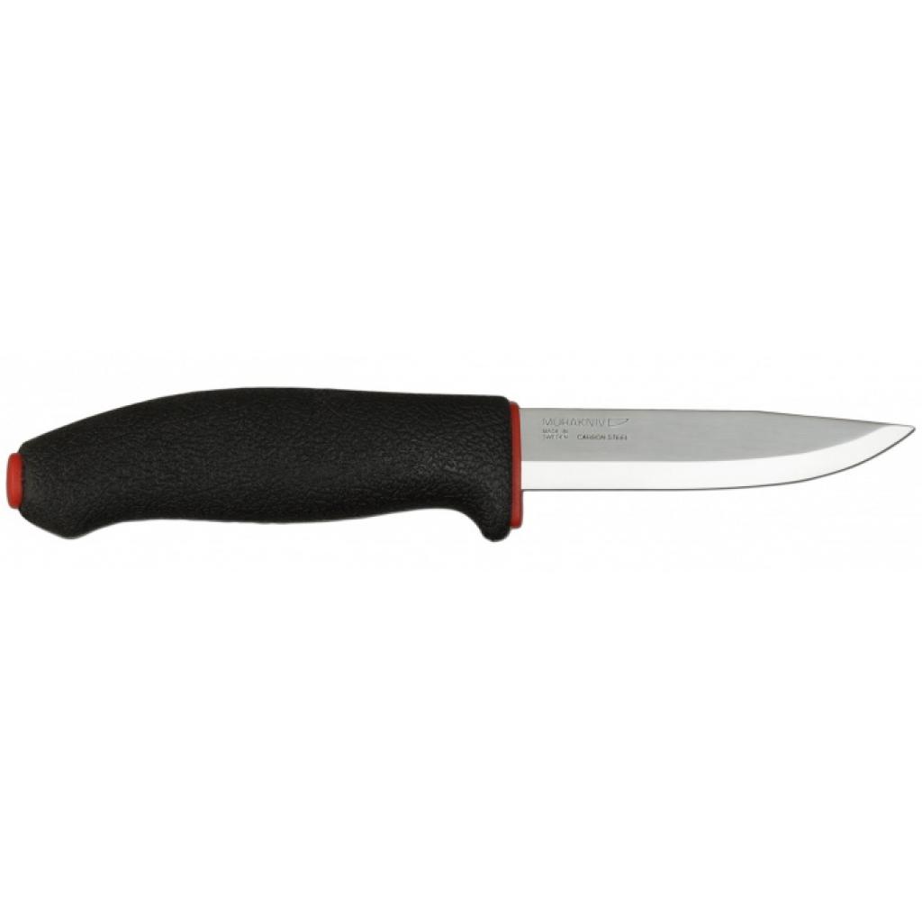 Ніж Morakniv 711 carbon steel (11481)