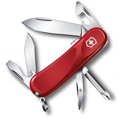 Ніж Victorinox Evolution S111 (2.4603.SE)