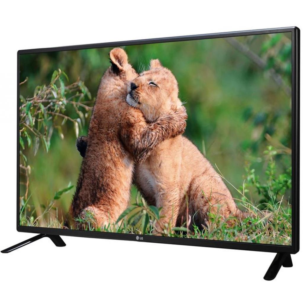 LCD панель LG 42LS55A