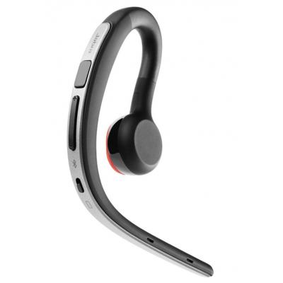 Bluetooth-гарнітура Jabra Storm (100-93070000-60)