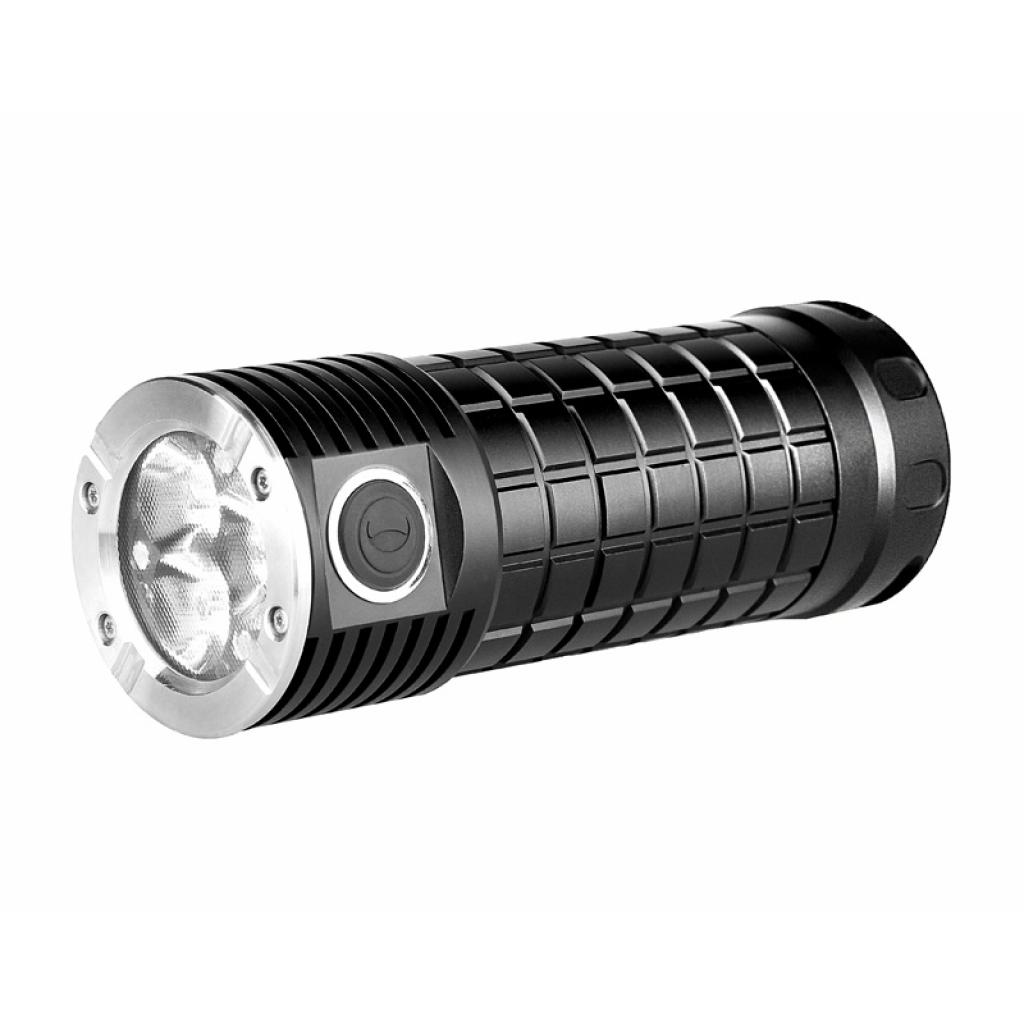 Ліхтар Olight SR Mini (SRmini)