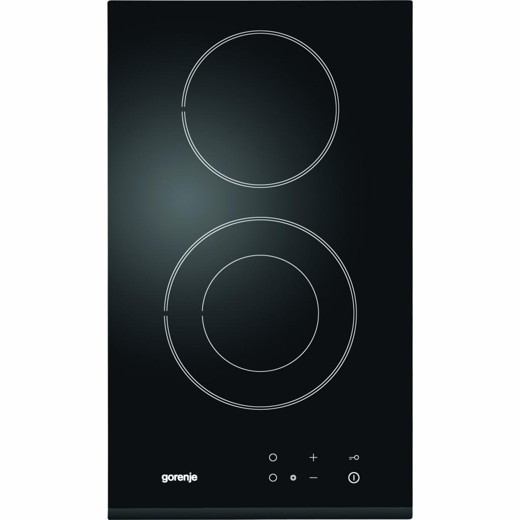 Варочна поверхня Gorenje ECT 330 CSC