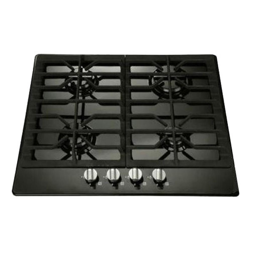 Варочна поверхня LE CHEF GH 6131 B (GH6131B)