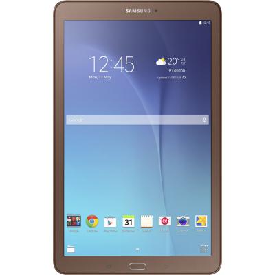 Планшет Samsung Galaxy Tab E 9.6