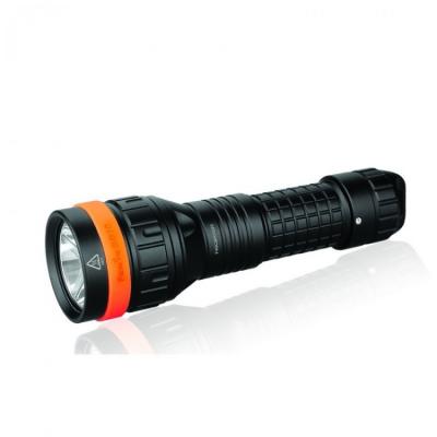 Ліхтар Fenix SD10 Cree XM-L2 (T6) (SD10)