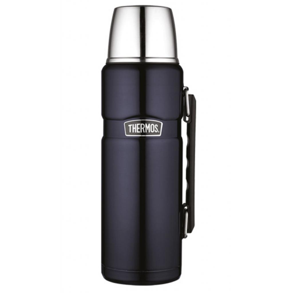 Термос Thermos SK2010 1.2л (183267)