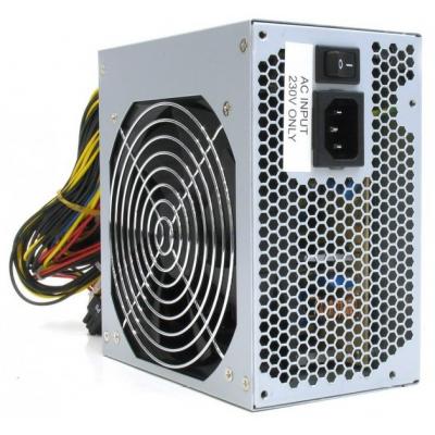 Блок живлення FSP 400W (ATX-400PNR-I)