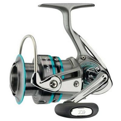 Котушка Daiwa PROCASTER 1500A (2135.16.51)