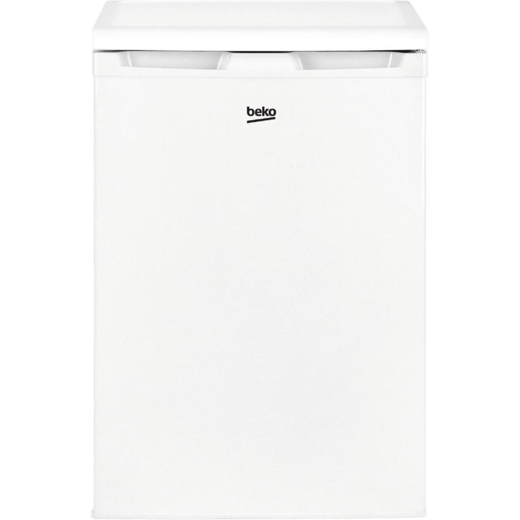 Холодильник Beko TSE1262