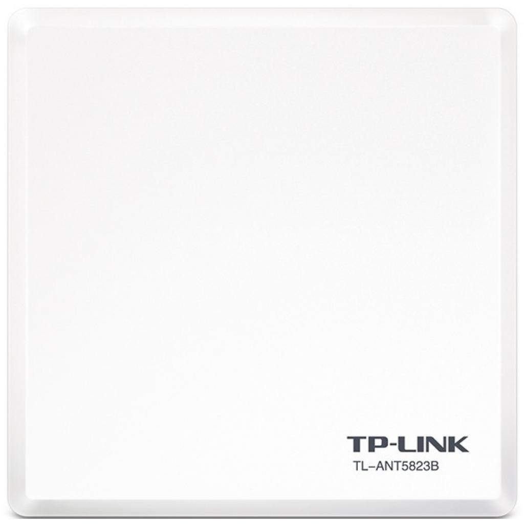 Антена Wi-Fi TP-Link TL-ANT5823B