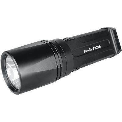 Ліхтар Fenix TK35 Cree XM-L2 (U2) LED (TK35L2U2)